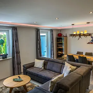  Apartment Lochner